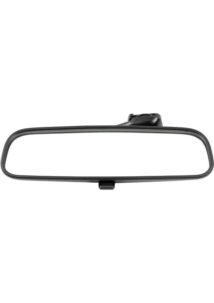 8510127000 85101-27000 Araç de Arka Görünüm Aynası Hyundai Kia Accent Elantra Santa Fe Sonata Optim 1996-2012 (Yurt Dışından)