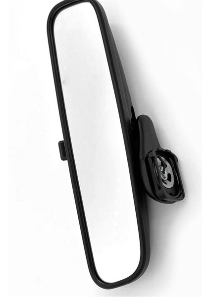 8510127000 85101-27000 Araç de Arka Görünüm Aynası Hyundai Kia Accent Elantra Santa Fe Sonata Optim 1996-2012 (Yurt Dışından) fırsatları