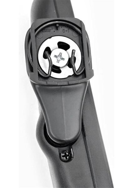 8510127000 85101-27000 Araç de Arka Görünüm Aynası Hyundai Kia Accent Elantra Santa Fe Sonata Optim 1996-2012 (Yurt Dışından) indirimleri