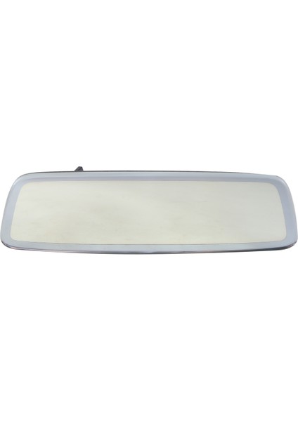 1494441-00-A 1494441-00-C Tesla Model Y Dikiz Aynası Y 2020-2021 (Yurt Dışından) fiyatları