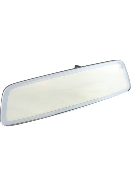 1494441-00-A 1494441-00-C Tesla Model Y Dikiz Aynası Y 2020-2021 (Yurt Dışından) modelleri