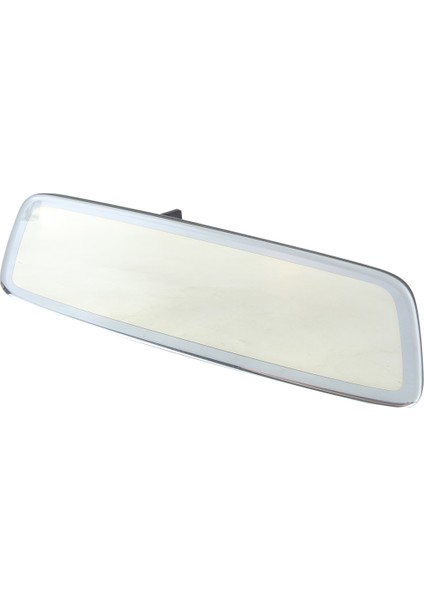 1494441-00-A 1494441-00-C Tesla Model Y Dikiz Aynası Y 2020-2021 (Yurt Dışından) fırsatları