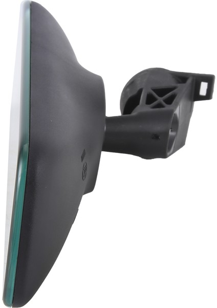 1494441-00-A 1494441-00-C Tesla Model Y Dikiz Aynası Y 2020-2021 (Yurt Dışından) indirimleri