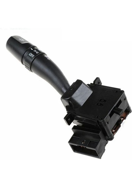 93410-26000 Araba Far Dönüş Sinyali Hyundai Santa Fe 2001-2006 Için (Yurt Dışından)