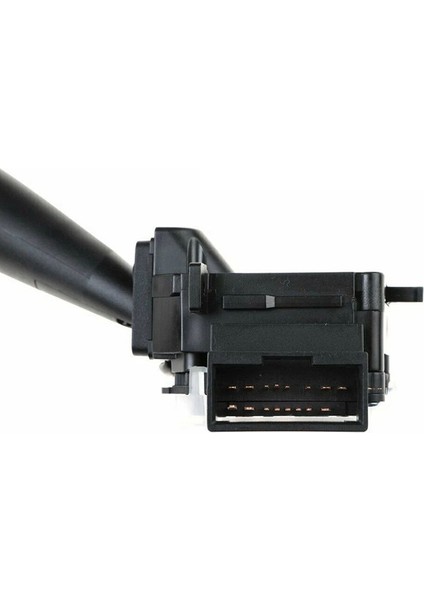 93410-26000 Araba Far Dönüş Sinyali Hyundai Santa Fe 2001-2006 Için (Yurt Dışından) fiyatları