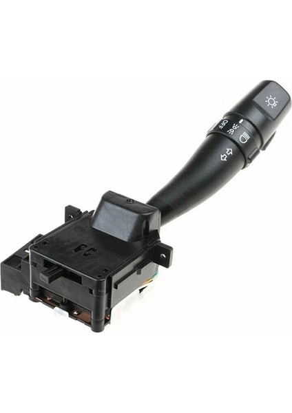 93410-26000 Araba Far Dönüş Sinyali Hyundai Santa Fe 2001-2006 Için (Yurt Dışından) modelleri