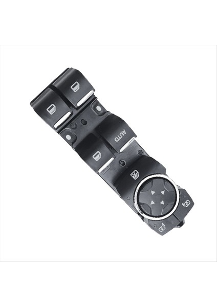 Ford Sport Ecosport 2017 Için- Master Enerji Penceresi Anahtarı GN15-14A132ABW Pencere Kaldırma Anahtarı (Yurt Dışından) fiyatları