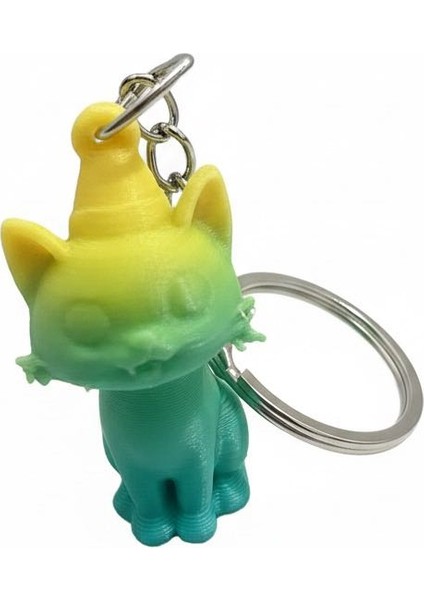 Anahtarlıkk fiyatları