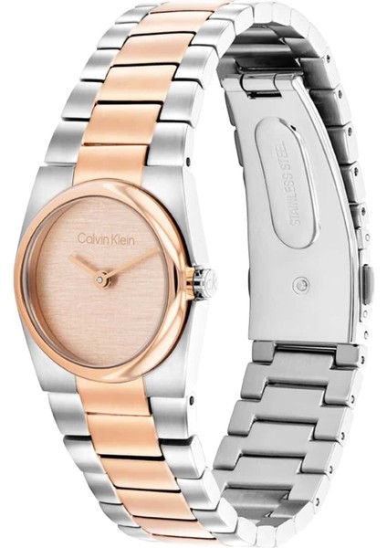 CK25100124 Kadın Kol Saati fiyatları