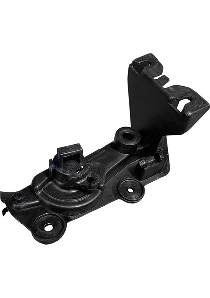 Bmw Kaput Açma Dili Braketi X5:G05 X6:G06 X7:G07 Iç