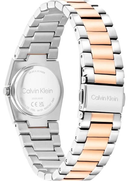 CK25100124 Kadın Kol Saati modelleri