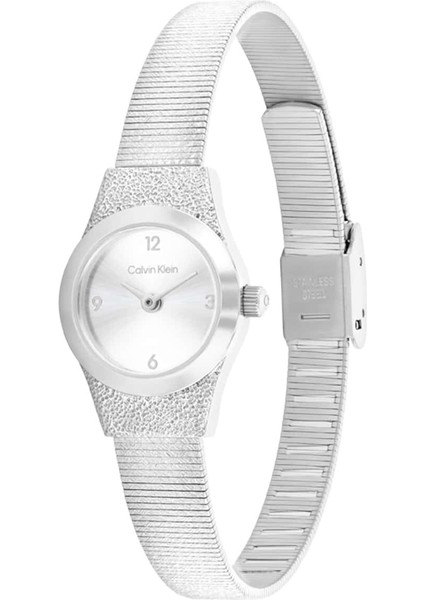 CK25100192 Kadın Kol Saati fiyatları