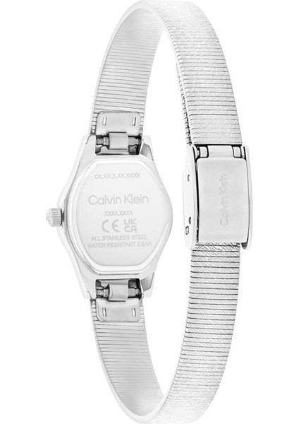 CK25100192 Kadın Kol Saati modelleri