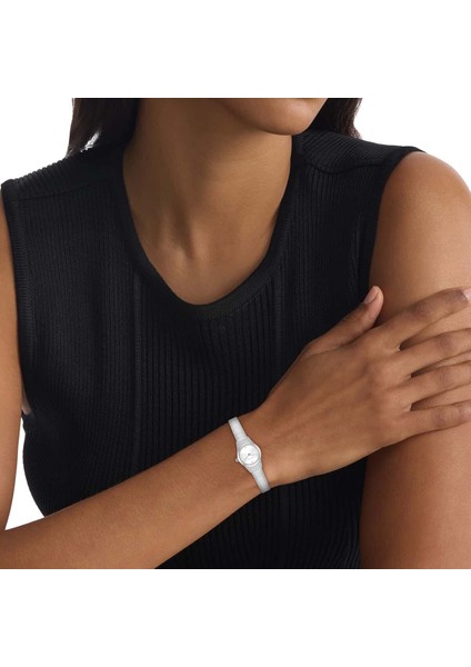 CK25100192 Kadın Kol Saati fırsatları