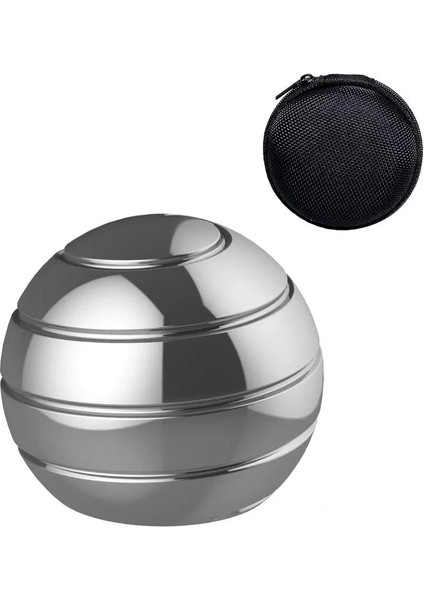 Dönen Masaüstü Top Transferi Stres Çarkı fırsatları