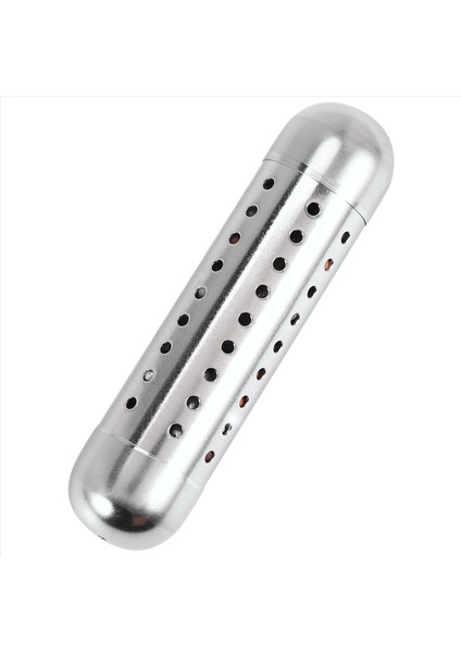 Saflaştırıcı Iyonizer Çubuğu Yükseltme Ph Negalı Yüklü Yapılandırılmış Su Alkalin Su Arıtıcısı Alkalin Su Çubukları (Yurt Dışından) modelleri