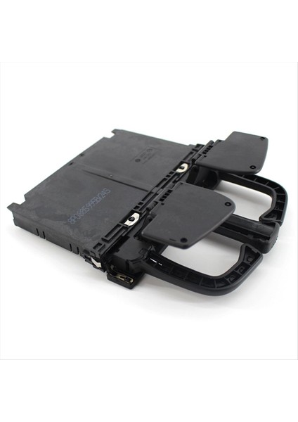 Araba Siyah Ön Gösterge Tablosu Vw Golf Jetta Bora Mk4 1999-2004 1J0858601D (Yurt Dışından) fırsatları