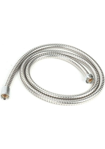 Duş Başlığı Çok Fonksiyonlu Duş Başlığı El Duş Başlığı Su Tasarruf Kemeri 1.5m Hortum (Yurt Dışından) fırsatları