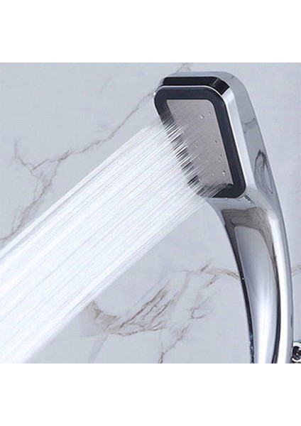 Yüksek Basınçlı Duş Başlığı Yağmur Duş Başlığı Banyo Duş Başlık Yüksek Akışlı Duş Başlık El Duş Ayrı Ayrı (Yurt Dışından) fiyatları
