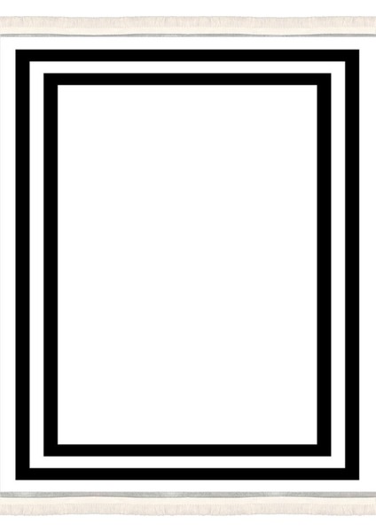 MD-0065G – Makinede Yıkanabilir, Kaymaz Taban, Dijital Baskı Halı fırsatları