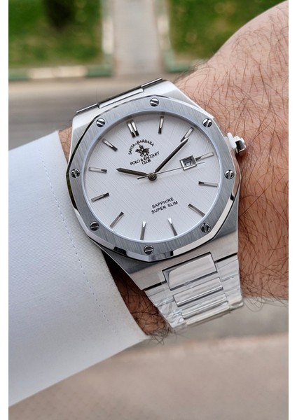 Erkek Kol Saati