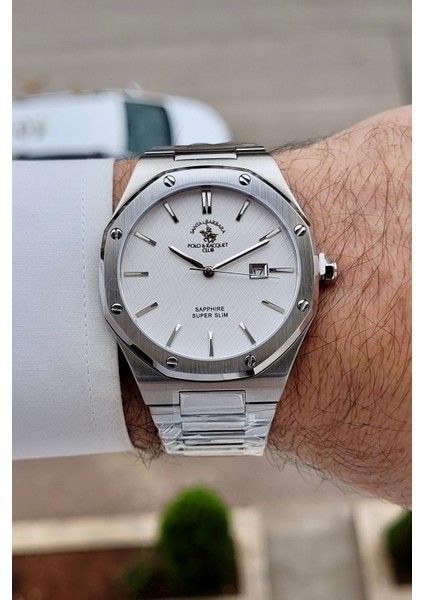 Erkek Kol Saati fiyatları
