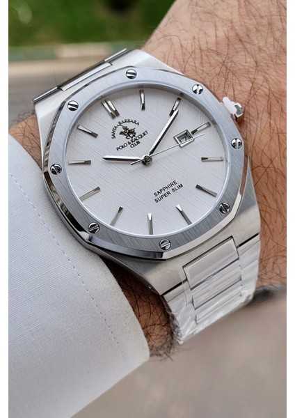 Erkek Kol Saati fırsatları