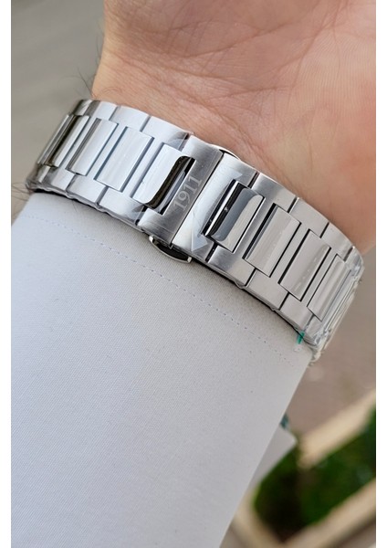 Erkek Kol Saati indirimleri