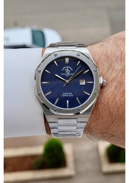 Erkek Kol Saati fiyatları