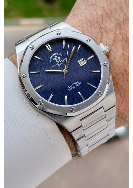 Erkek Kol Saati fırsatları