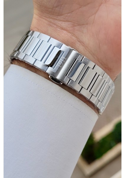 Erkek Kol Saati indirimleri