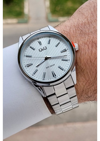 Erkek Kol Saati