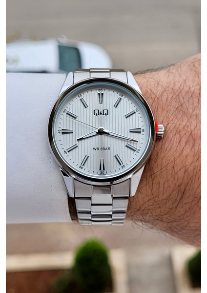 Erkek Kol Saati fiyatları