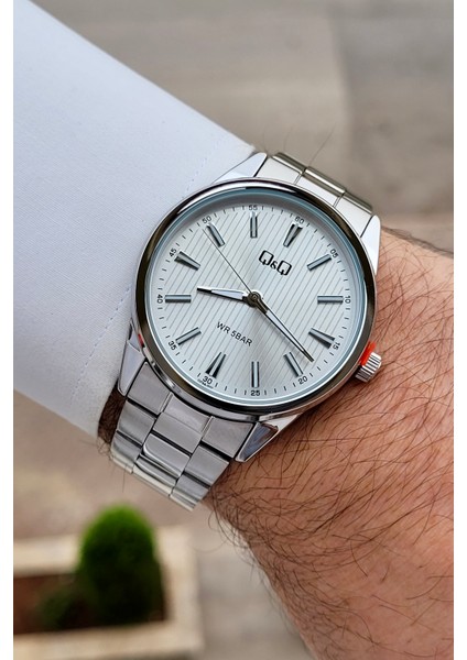 Erkek Kol Saati modelleri