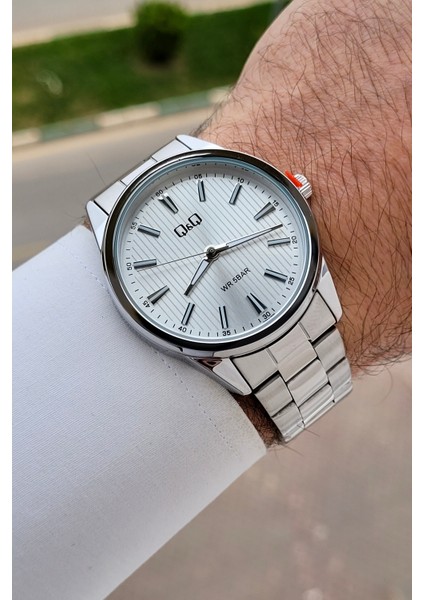 Erkek Kol Saati fırsatları