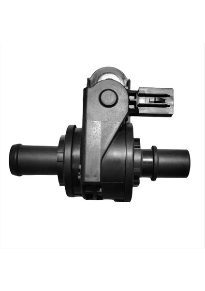 Motor Soğutucu Kontrol Vanası 16671-25070 Toyota Için Camry Avalon Rav4 Corolla 2018-2022 Araba Isıtıcı Wate Valfı 1667125070 (Yurt Dışından)