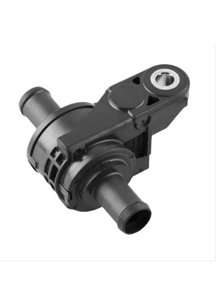 Motor Soğutucu Kontrol Vanası 16671-25070 Toyota Için Camry Avalon Rav4 Corolla 2018-2022 Araba Isıtıcı Wate Valfı 1667125070 (Yurt Dışından) fırsatları