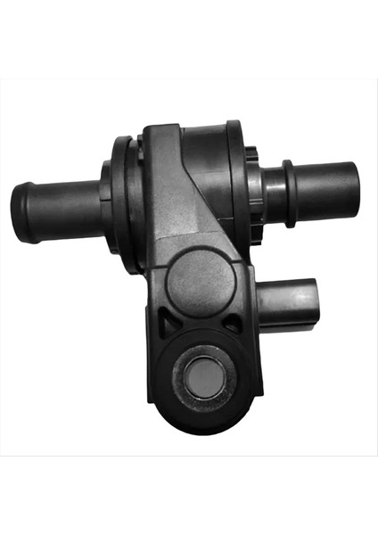 Motor Soğutucu Kontrol Vanası 16671-25070 Toyota Için Camry Avalon Rav4 Corolla 2018-2022 Araba Isıtıcı Wate Valfı 1667125070 (Yurt Dışından) indirimleri