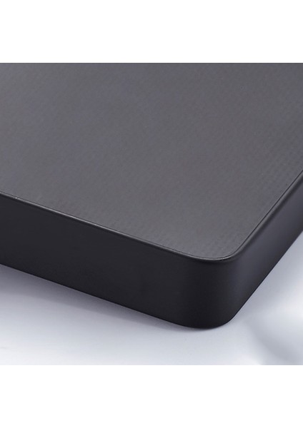 Banyo Raf Telefon Depolama Rafları Raflar Paslanmaz Çelik Duvar Montajı Duş Sepet Tutucu Telefon Tutucu (Altın) (Yurt Dışından) fırsatları