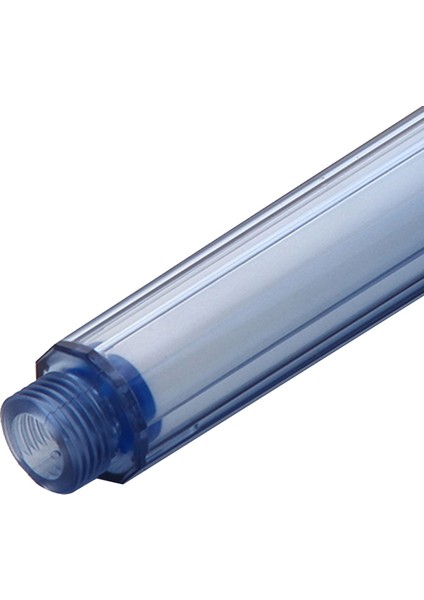 3 Hızlı Su Çıkış Modu Yüksek Kaliteli Artık Kaldırma Pp Tortu Kartuşu Filtrelenmiş Duş Başlığı Filtresi Saf Duş (Yurt Dışından) indirimleri