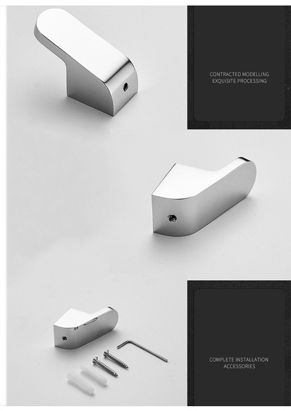 Pirinç Duvar Kanca Ceket Havlu Kancaları Banyo Bakır Ceket Kanca Mutfak Kanca Giysileri Kanca (Altın) (Yurt Dışından) fırsatları