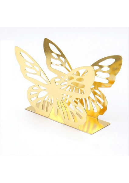 Restoran Hotel Cafe Için Uygun Kağıt Havlu Tutucu, Yemek Masası Dikey Kare Havlu Tutucu Tabanı Beyaz (Yurt Dışından) modelleri