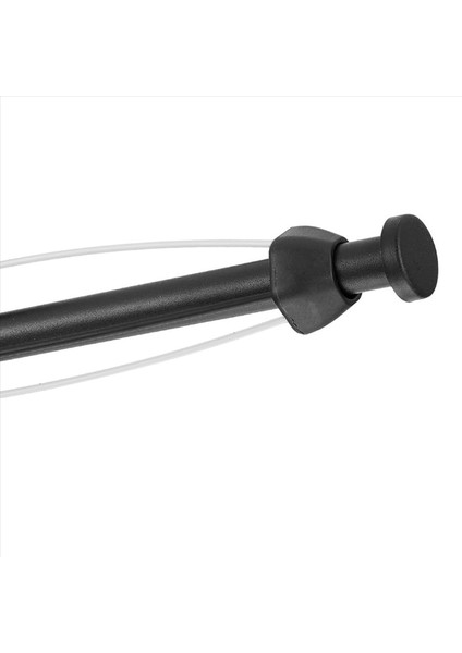 Kağıt Havlu Tutucu, Kabin Altında Kağıt Havlu Tutucu, Duvar Montajı Mutfak Için Sönümlemeli Kağıt Havlu Tutucu (Yurt Dışından) fiyatları