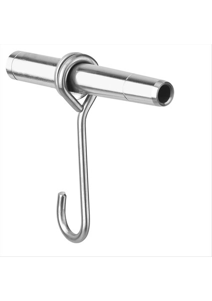 Paslanmaz Çelik Akçaağaç Şurup Musluk Kiti, Akçaağaç Ağacı Musluk, Ağaçlara Dokunmak Için Ağaç Musluğu Istifleme (Yurt Dışından) indirimleri