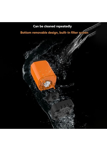 Kamp Duş, Açık Duş Için Portatif Duş, Su Sıcaklığı Görüntülenebilir Duş Ayarlanabilir Duş Başlıkları Hortumu (Yurt Dışından) fırsatları