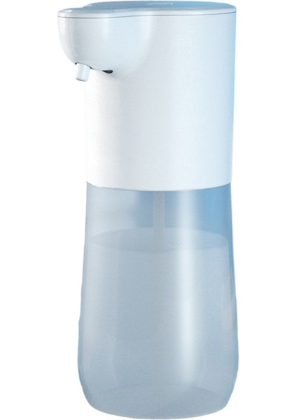 Otomatik Sensör Köpük Dispenser Dokunsuz Akıllı Sıvı Sabun Dispenser Kızılötesi Sensör Sabunu Dispenser (Yurt Dışından) fiyatları