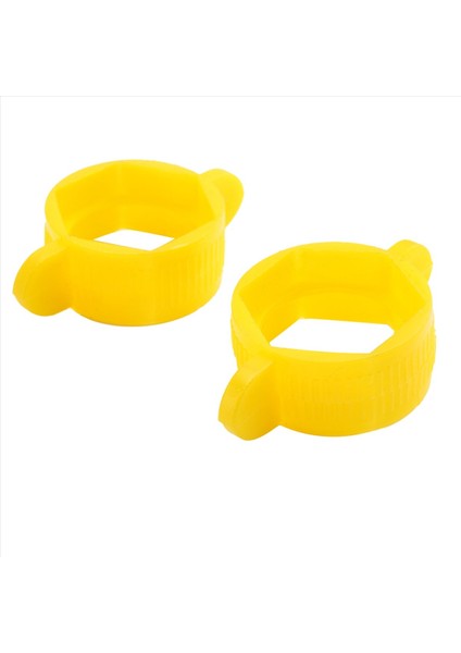 Banyo Havzası Washbasin Musluk Antika Pirinç Musluk Bakır Musluk (Yurt Dışından) fırsatları