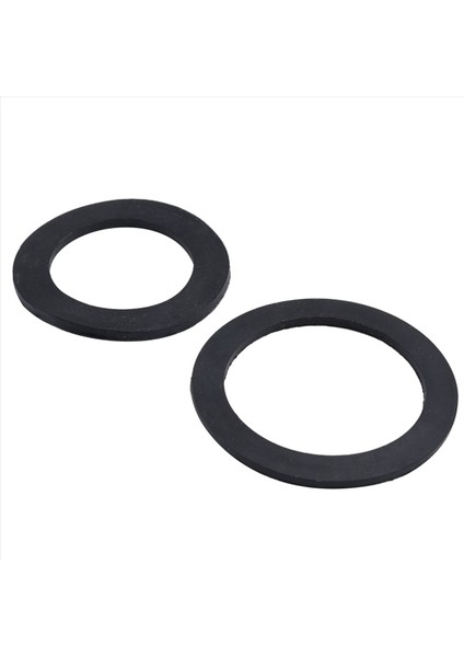 Banyo Havzası Washbasin Musluk Antika Pirinç Musluk Bakır Musluk (Yurt Dışından) indirimleri