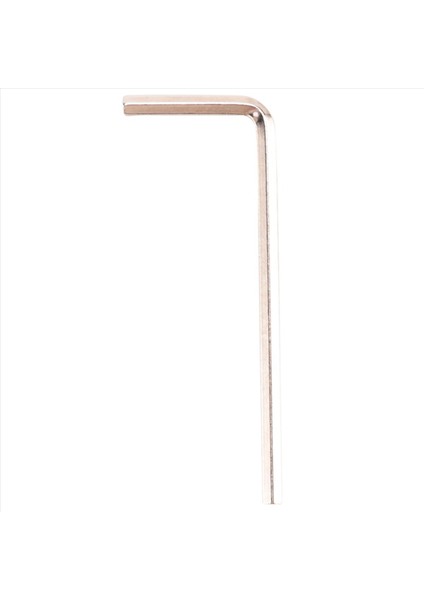 Pirinç Banyo Duş Termostatik Kartuş ve Karıştırma Valfi Karıştırıcı Duş Çubuk Mixer Duş Duş Karıştırma Valf Kartuş (Yurt Dışından) fırsatları