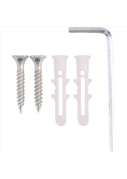 Banyo Için Havlu Yüzüğü, El Havlusu Tutucu Yuvarlak Havlu Askı Duvar Montajı 304 Paslanmaz Çelik Fırçalanmış Kaplama (Siyah) (Yurt Dışından) fırsatları